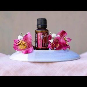 DoTERRA Citrus Bloom™